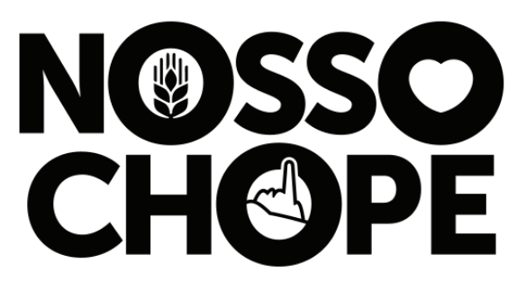Logo Nosse Chope